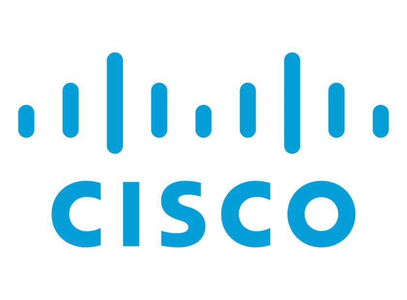 Cisco Firewall Solutions in Bangalore