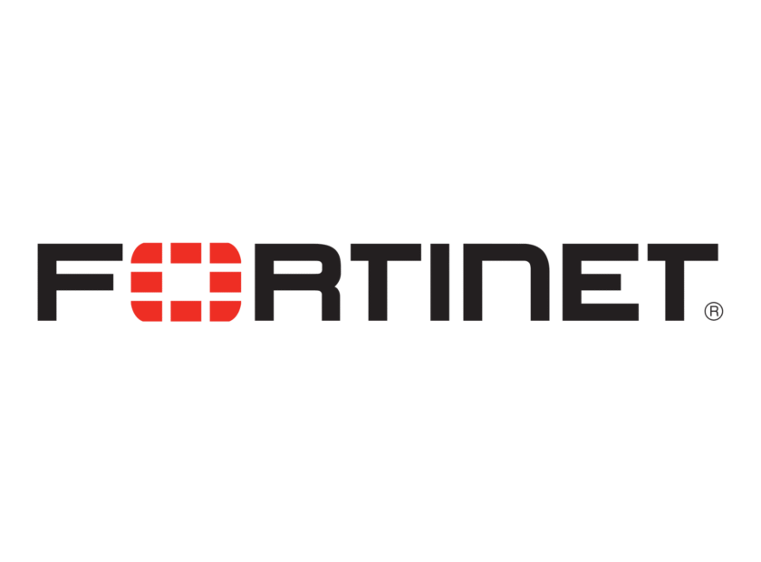 Fortinet Firewall in Bangalore
