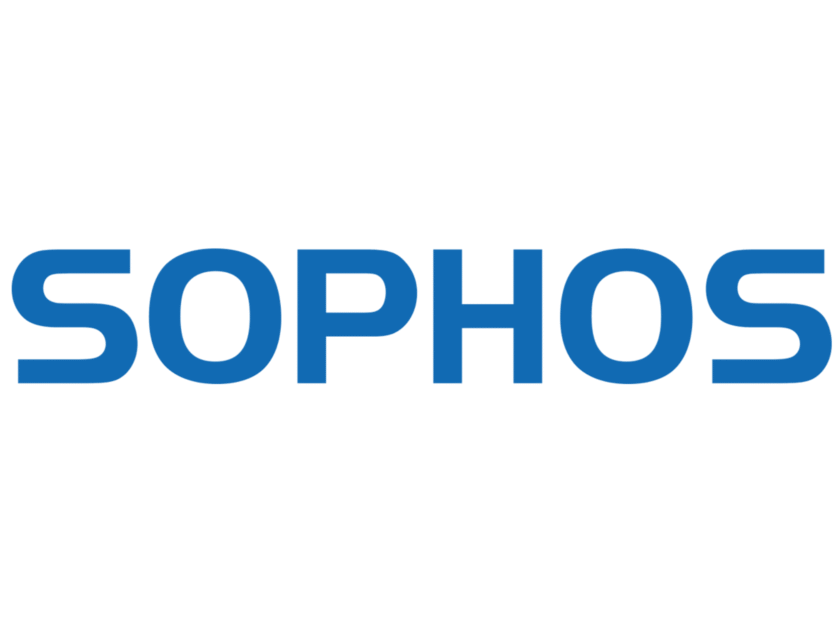 sophos partners in bangalore