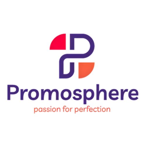 Promosphere