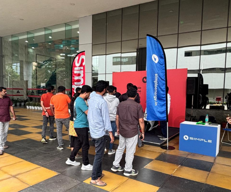 Corporate Activity Fifteen