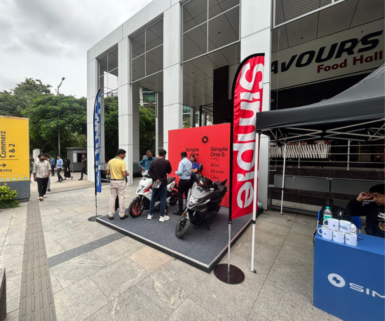 Corporate Activity Fourteen