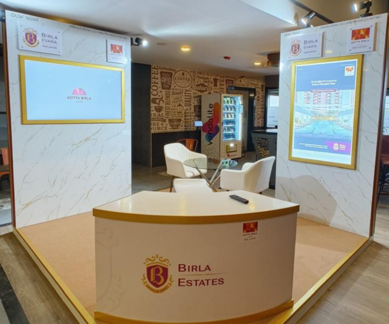 Corporate Activity Two