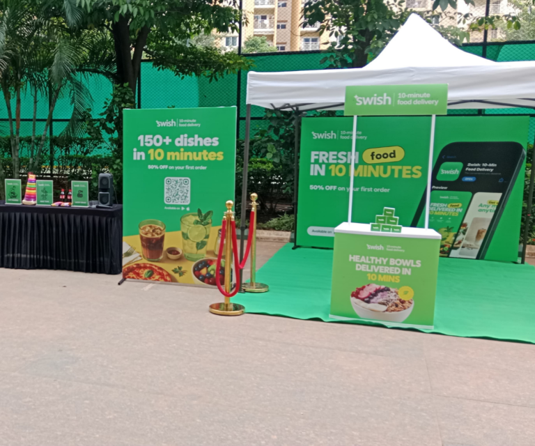 RWA Activity Fifteen