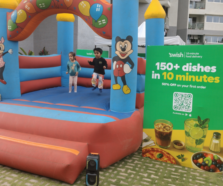 RWA Activity Fourteen