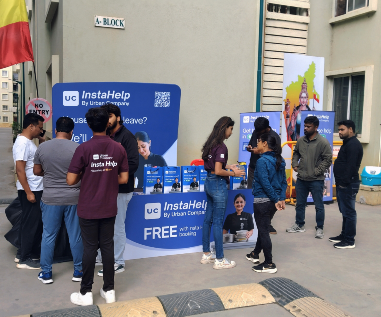 RWA Activity Nineteen