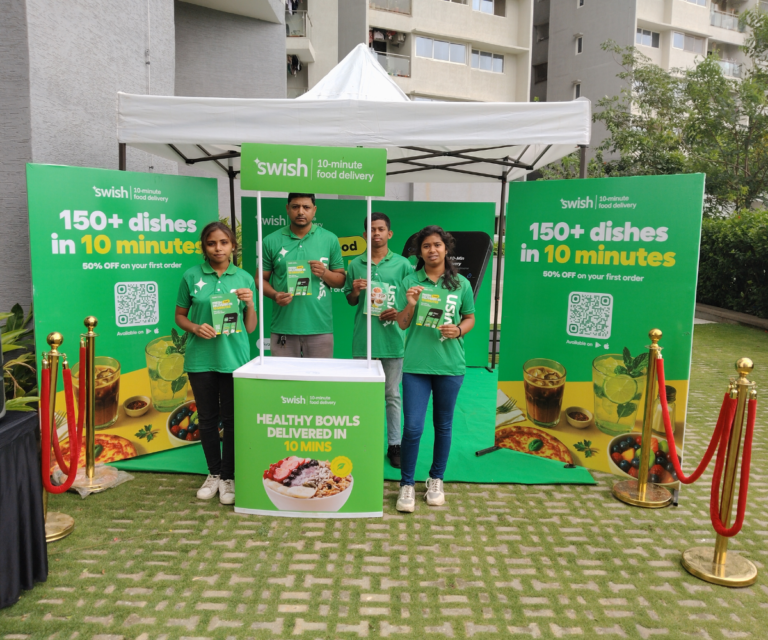 RWA Activity Thirteen