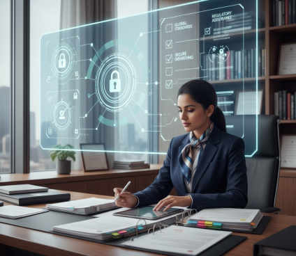 Compliance-rcq9x6m7bm9evatdritvg6d7c7gcx3zva6h2qgyogw