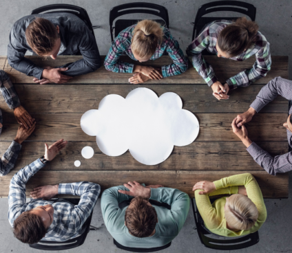 Operational Reliability new